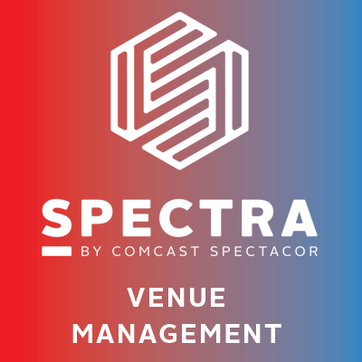 We are now @SpectraExp -- Follow us there to keep up to date with all things Spectra!