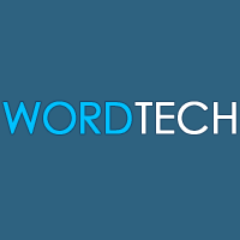 We help people manage their tasks through automatic follow ups and built-in reporting. @DocMinder
