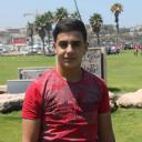 Ayman Al-jubeh (@01597531230) Twitter