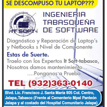 Informatica Administrativa y Administración y Evaluación de Proyectos
