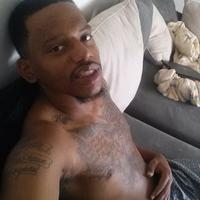 Tony Cranshaw (@cranshaw78) Twitter profile photo