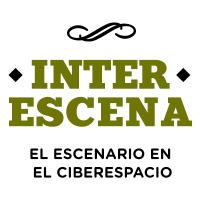 Revista Interescena (@interescenamx) 's Twitter Profile Photo Revista Interescena (@interescenamx) 's Twitter Profile Photo