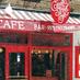 Cornelia Street Cafe (@corneliastcafe) Twitter profile photo Cornelia Street Cafe (@corneliastcafe) Twitter profile photo