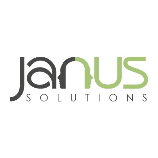 Janus Solutions is revolutionizing substance misuse treatment in the UK and around the world with their trademarked #resonancefactor approach.