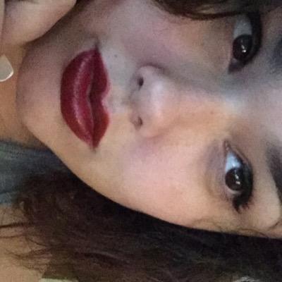 LewisNaila's profile picture. 
