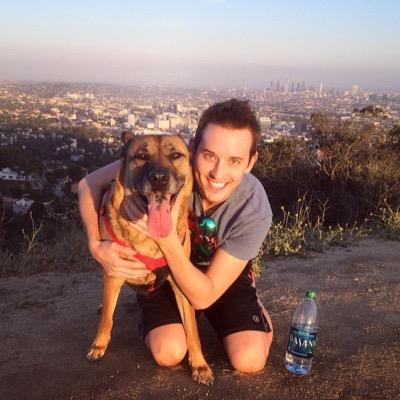 DannyJLove's profile picture. Casting Producer https://t.co/iOr57TvQ0L