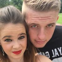 James Barlow (@jamesbarlow951) 's Twitter Profile