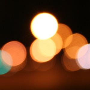 lifeismysndtrck's profile picture. Music inspired by the world around you. Over 50 million streams, and new music coming soon.