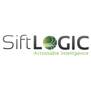 SIFTLogic's profile picture. The fastest and more accurate email verification software
arianna@siftlogic.com