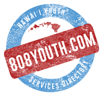 808youth_com(@HYSDirectory) 's Twitter Profile Photo