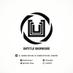 UNTITLE Shophouse (@untitle_shop) Twitter profile photo UNTITLE Shophouse (@untitle_shop) Twitter profile photo