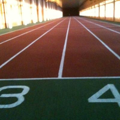 Grupo de investigación en metodología observacional aplicada al deporte
https://t.co/sOFaHo7Gen
http://t.co/cUABccGzOy
