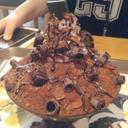 다은 (@01071757259aa) Twitter