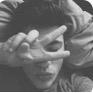 Fever308Fever's profile picture. 