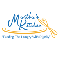Martha's Kitchen(@KitchenMarthas) 's Twitter Profile Photo