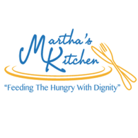 Martha's Kitchen (@kitchenmarthas) 's Twitter Profile Photo Martha's Kitchen (@kitchenmarthas) 's Twitter Profile Photo