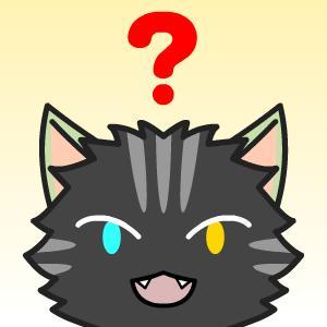 ImAdam_Madam's profile picture. bsky: https://t.co/oncr3quxn0
Just because I'm listening doesn't mean I heard anything. (he/him, 30-ish)