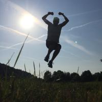 Markus Schindler (@marschindler) 's Twitter Profile