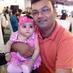 Muhammad Umair (@umair727) Twitter profile photo Muhammad Umair (@umair727) Twitter profile photo