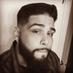 iTzBrandon (@thatbigmann) Twitter profile photo iTzBrandon (@thatbigmann) Twitter profile photo