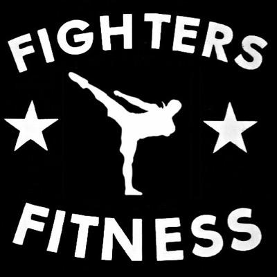 Fighters Fitness