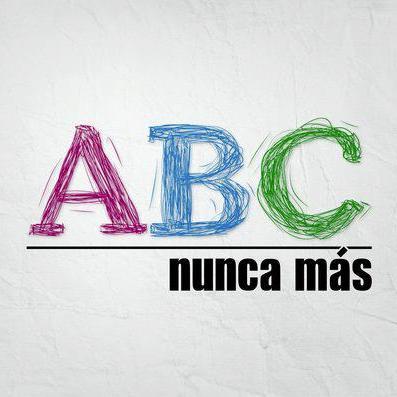 ABC Nunca Más