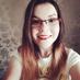 Brenda Geoghegan (@brenda_g20) Twitter profile photo Brenda Geoghegan (@brenda_g20) Twitter profile photo