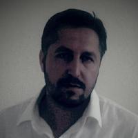 mustafa baylan (@mbkarsiyaka) Twitter profile photo
