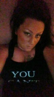 rosemarie2005's profile picture. 