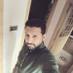 MehAr UmAr (@maherumar) Twitter profile photo MehAr UmAr (@maherumar) Twitter profile photo