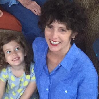 SchumanBetty's profile picture. 