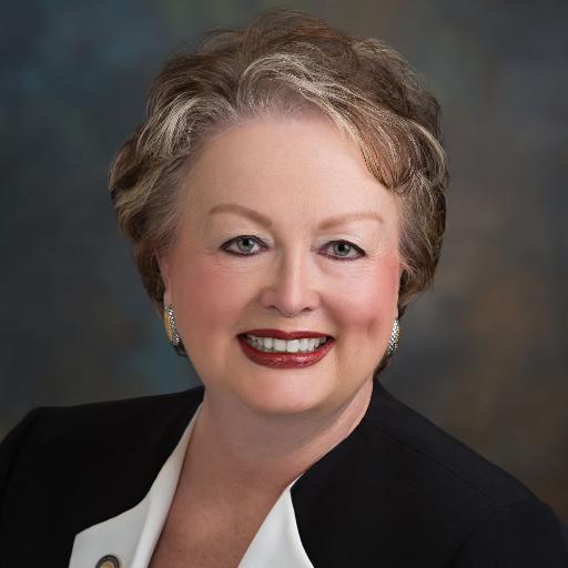 arthur_salinda's profile picture. 