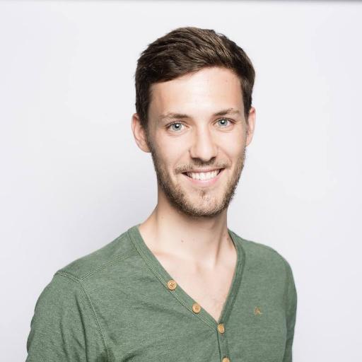 Max_Saga's profile picture. Sales @ Salesforce 🇩🇪, Former Operations @GAccelerator, @CBScph, @jmsbconcordia, Dublin based, world traveller  https://t.co/uK2zpWQ3zA