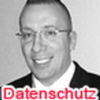 datenschutz (@datenschutz) 's Twitter Profile