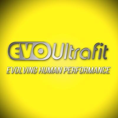 EVO UltraFit trains the human body as a whole to absorb and create huge forces while maintaining biomechanically efficient positions.