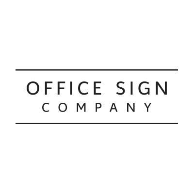 We make awesome signs & have tons of fun doing it. Want more? Check out our sister companies @FargoStuff + @FargoTrophy
