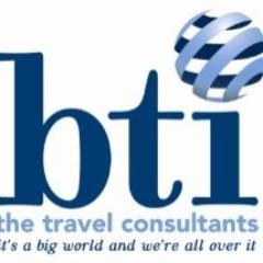 We are a travel agency that specializes in vacation, corporate, group and individual travel. 
Phone: 315-472-7737. 
Also find us on Facebook and Instagram!