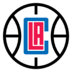 Welcome to the official Twitter for the Vine account LOB CITY. We will be posting out edits and Clippers news/updates.