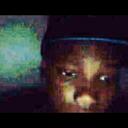 Terrence Bell - @T33bELL - Twitter