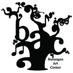 BulunganArtsCenter (@bulunganartcent) Twitter profile photo BulunganArtsCenter (@bulunganartcent) Twitter profile photo