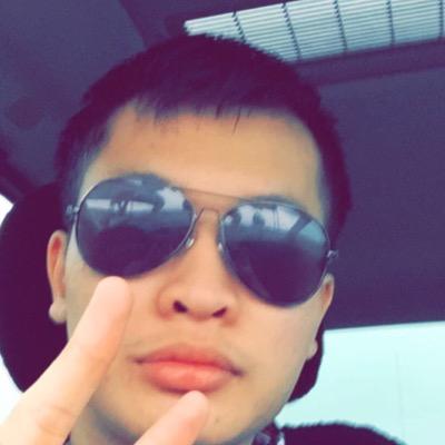 DoctorJonMusic's profile picture. Not really how i sound..