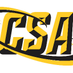 Cove Sports Academy (@covesports) Twitter profile photo Cove Sports Academy (@covesports) Twitter profile photo