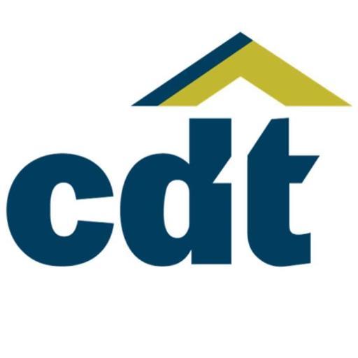 CDT_REIT Profile Picture