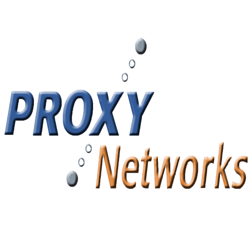 Proxy Networks provides an all-in-one secure, simple, and easy to use remote support solution and collaboration. (formerly Funk Software).