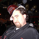 Kenneth Eden - @Kendal84 - Twitter