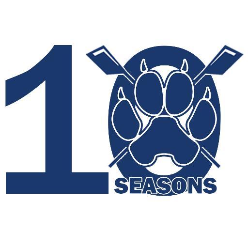UOITRowing's profile picture. The official Twitter account of the @UOITRidgebacks Varsity Rowing team. Proud athletes & alumni of @UOIT. Celebrating our 10th season in September 2015.