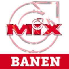 MIX-banen verzamelt alle actuele vacatures in dhz-retail en -industrie. Check ook @vakbladmix, @mixpro_redactie @mixprobanen