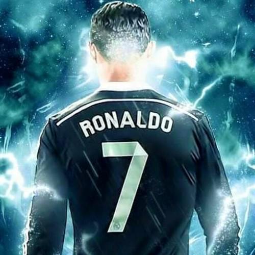 ancient_sniper's profile picture. Me a simple guy