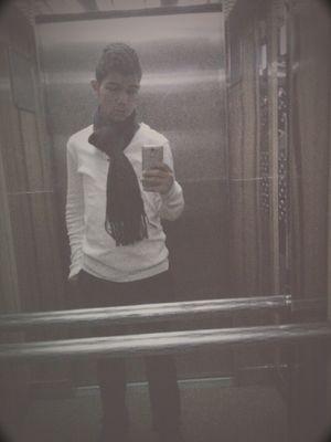 kadirnianc's profile picture. Kadir